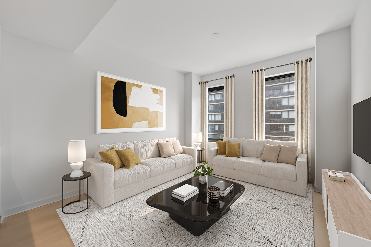 609 Second Avenue 501 Kips Bay New York NY 10016
