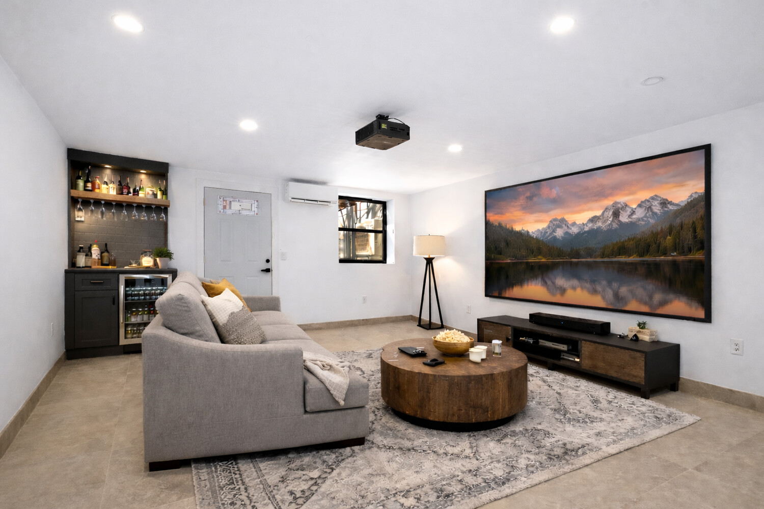 118 West 124th Street 1 Mt. Morris Park New York NY 10027