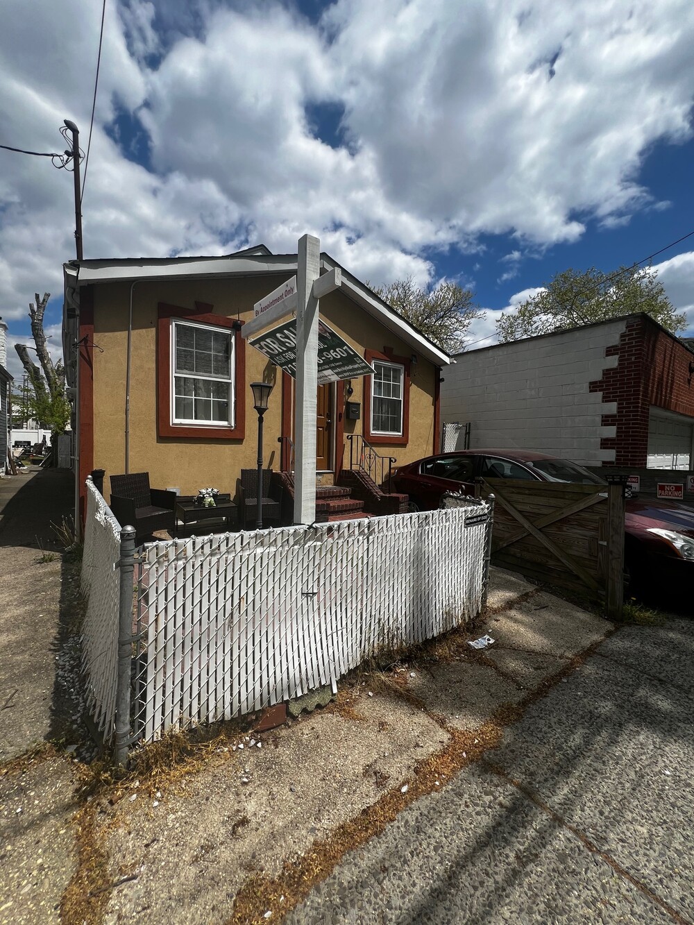 1271 East 88th Street Canarsie Brooklyn NY 11236