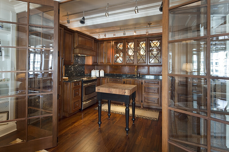 45 Tudor City Place Tudor City New York NY 10017