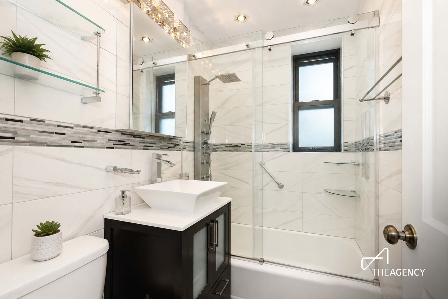 61 Oliver Street Fort Hamilton Brooklyn NY 11209