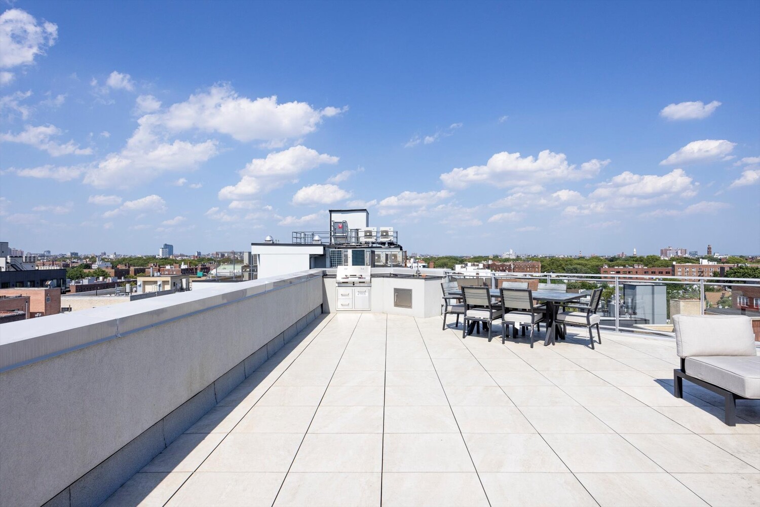 733 Ocean Parkway 9B Kensington Brooklyn NY 11230
