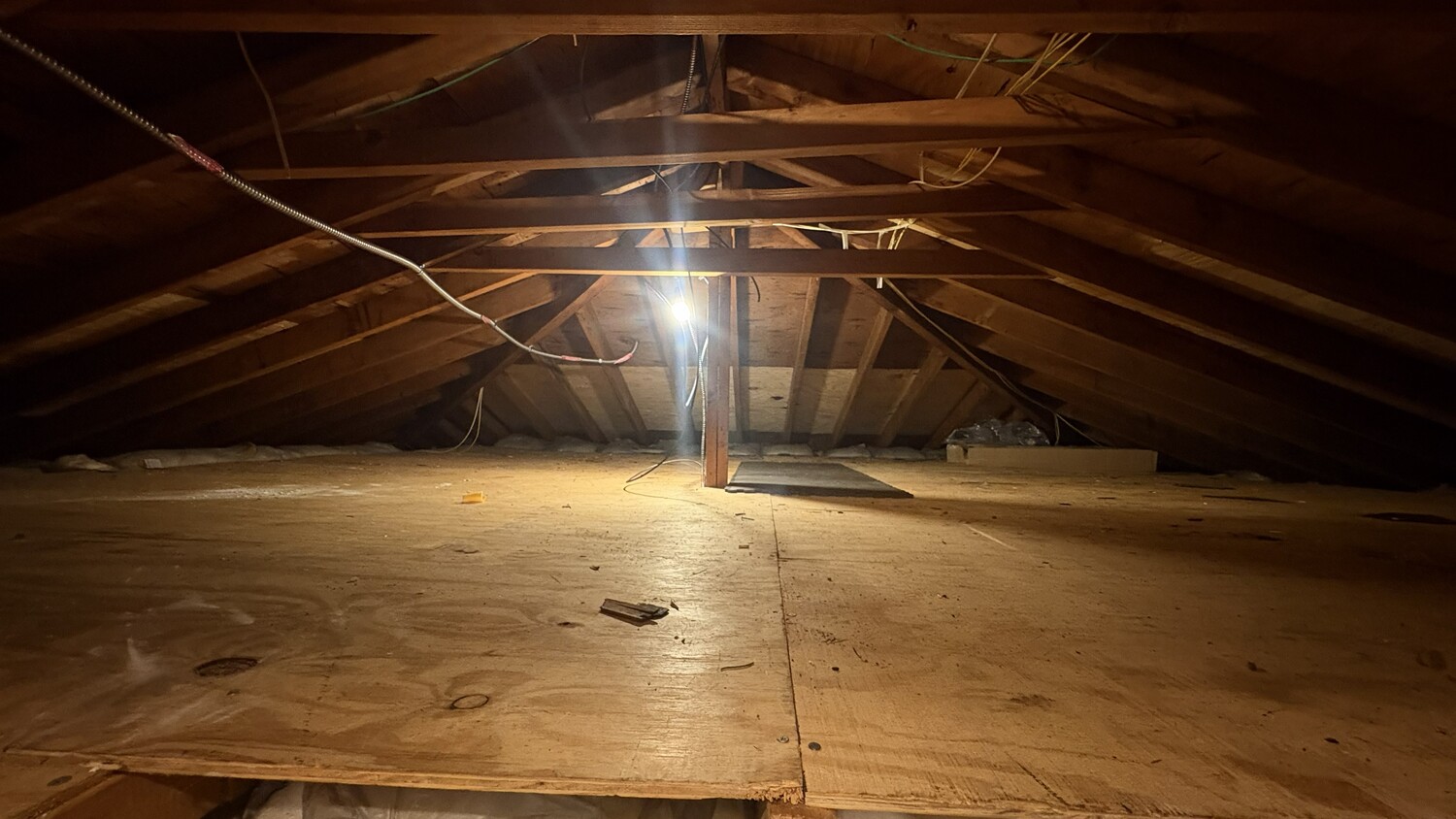 86 Notre Dame Avenue 2 Great Kills Staten Island NY 10308