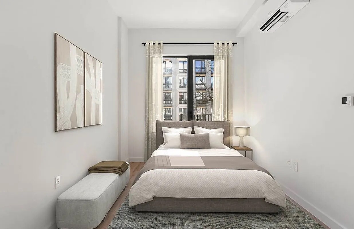 161 Lenox Road 512 Flatbush Brooklyn NY 11226