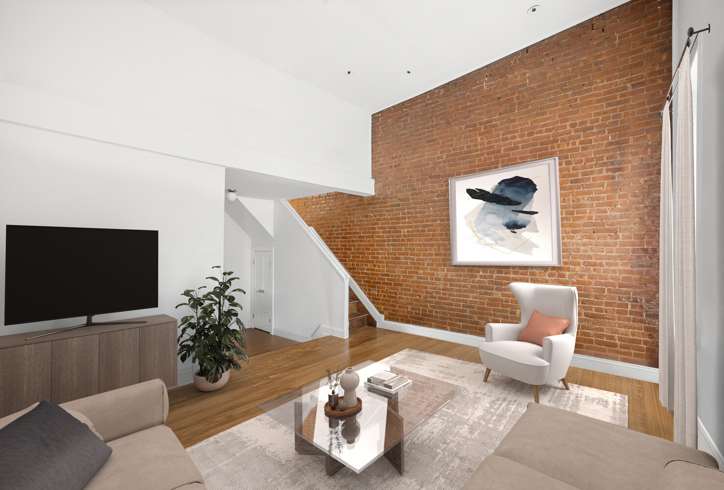 171 West 73rd Street 9 Upper West Side New York NY 10023