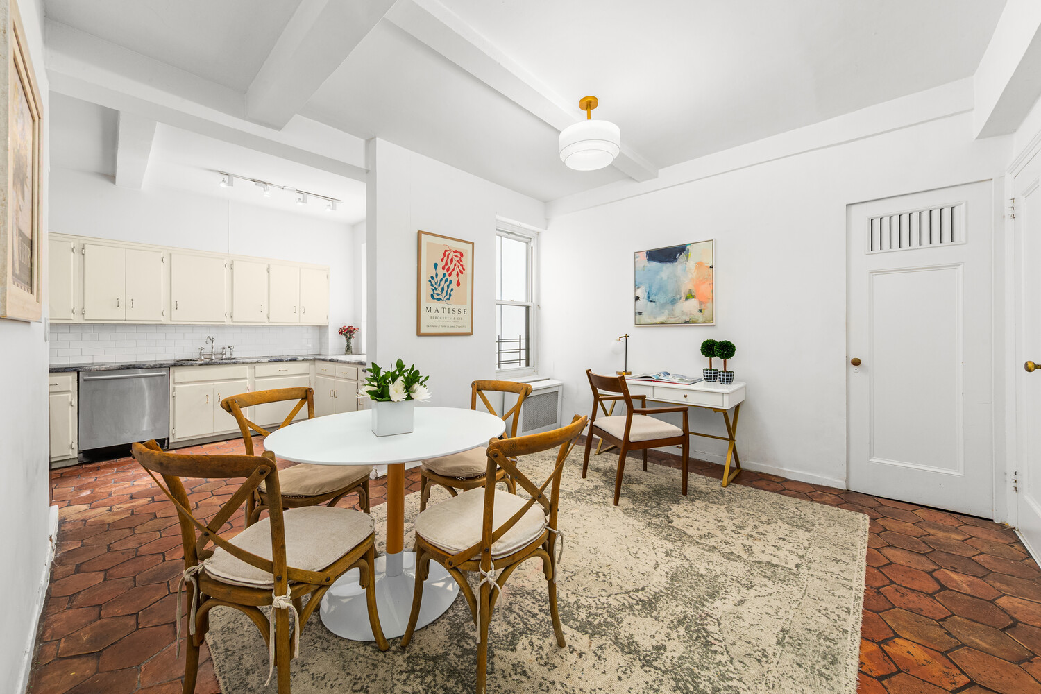 320 East 72nd Street 6A Upper East Side New York NY 10021