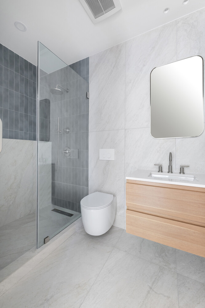 1019 Hancock Street Bushwick Brooklyn NY 11221