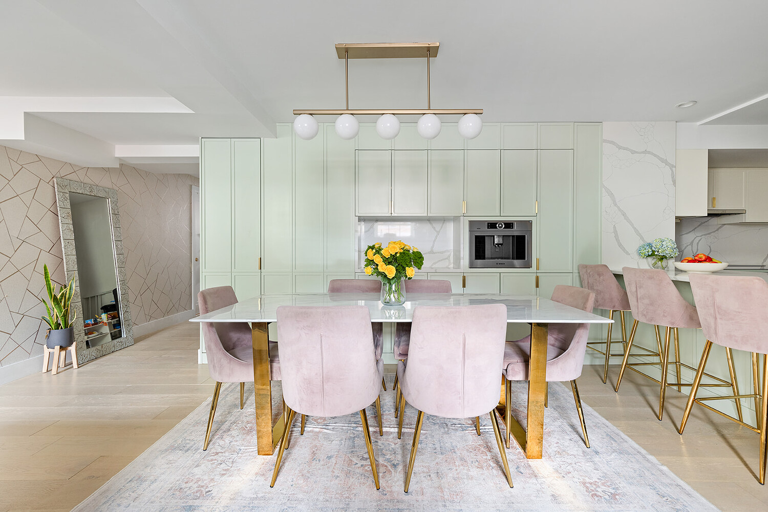 65 Middagh Street 1B Brooklyn Heights Brooklyn NY 11201