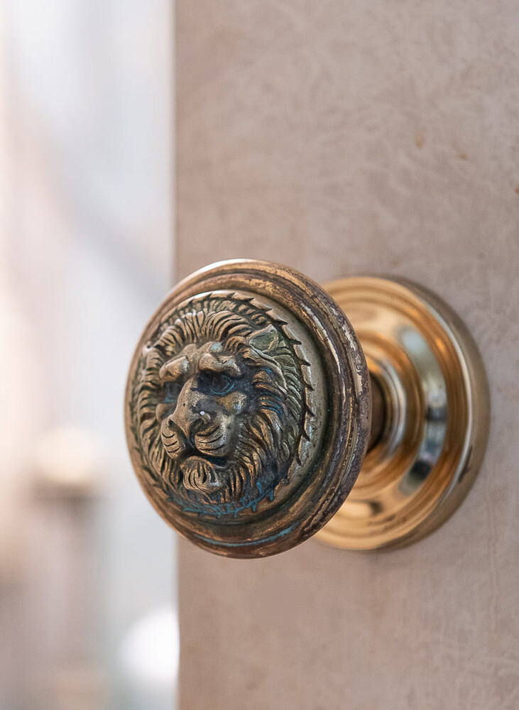 40 East 84th Street Upper East Side New York NY 10028