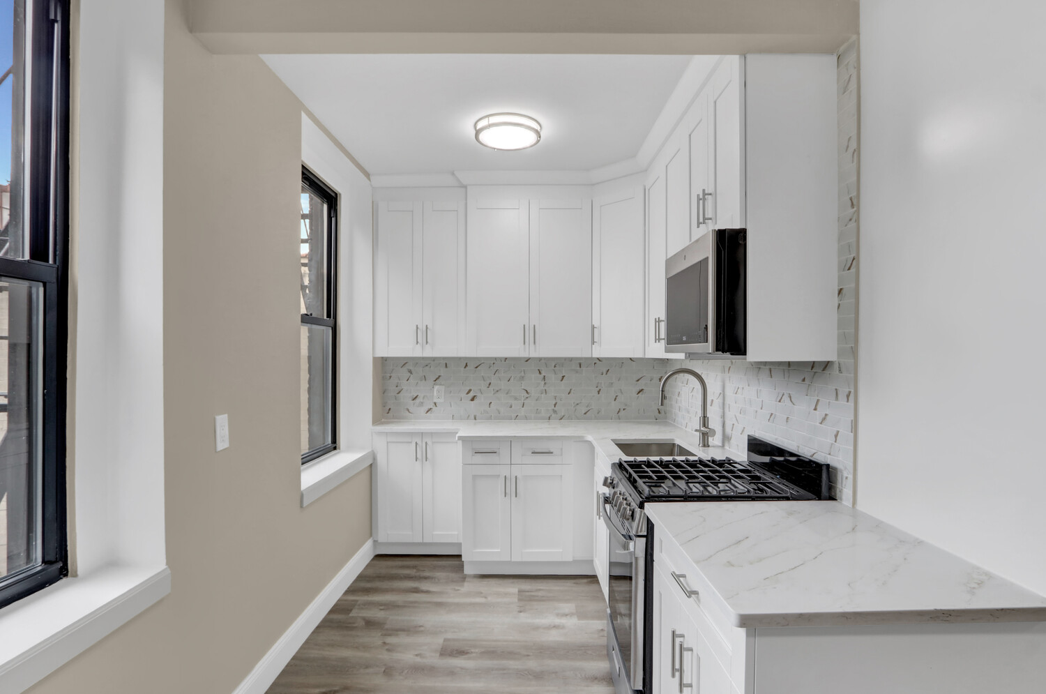 62 15th Street 62 Gowanus Brooklyn NY 11215