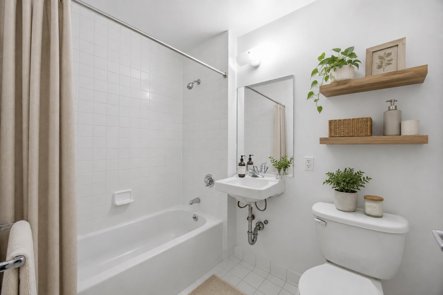 118 Schenectady Avenue 109 Weeksville Brooklyn NY 11213
