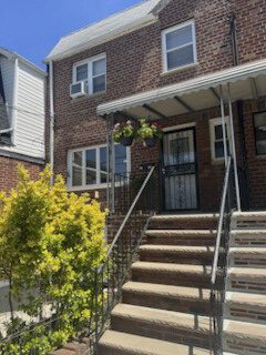 1533 East 57th Street Old Mill Basin Brooklyn NY 11234