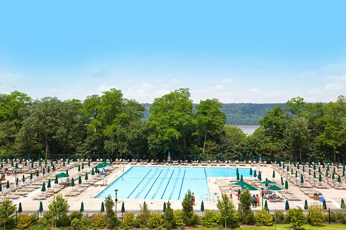 5900 Arlington Avenue Riverdale Bronx NY 10471