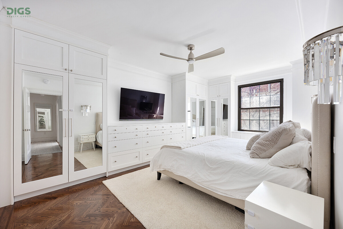 161 West 75th Street Upper West Side New York NY 10023