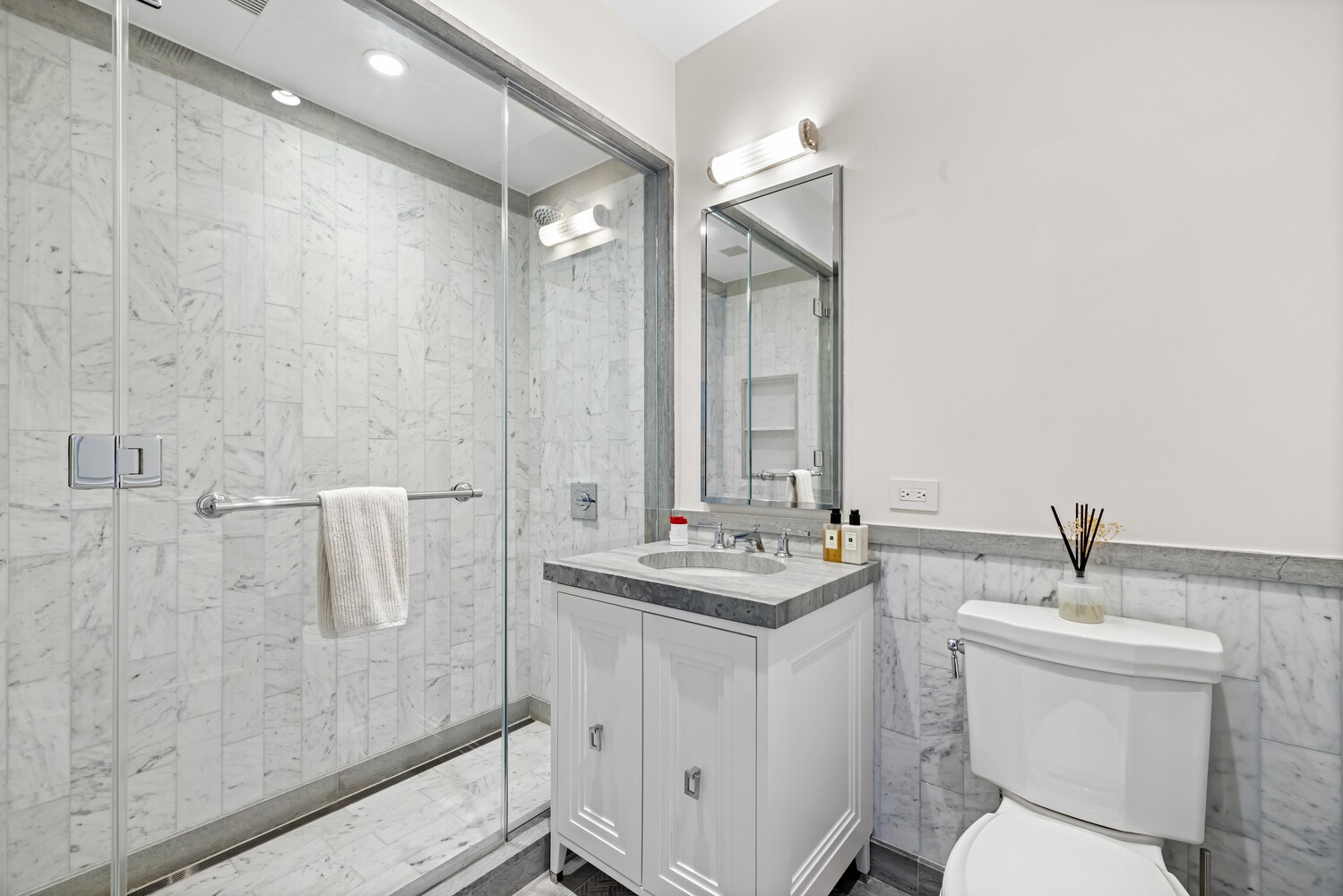 150 East 78th Street Upper East Side New York NY 10075
