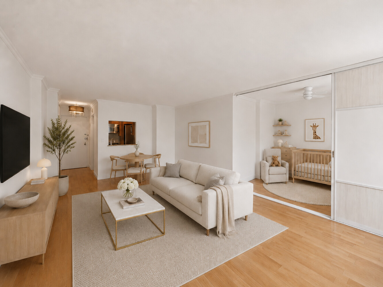 225 East 57th Street Midtown East New York NY 10022