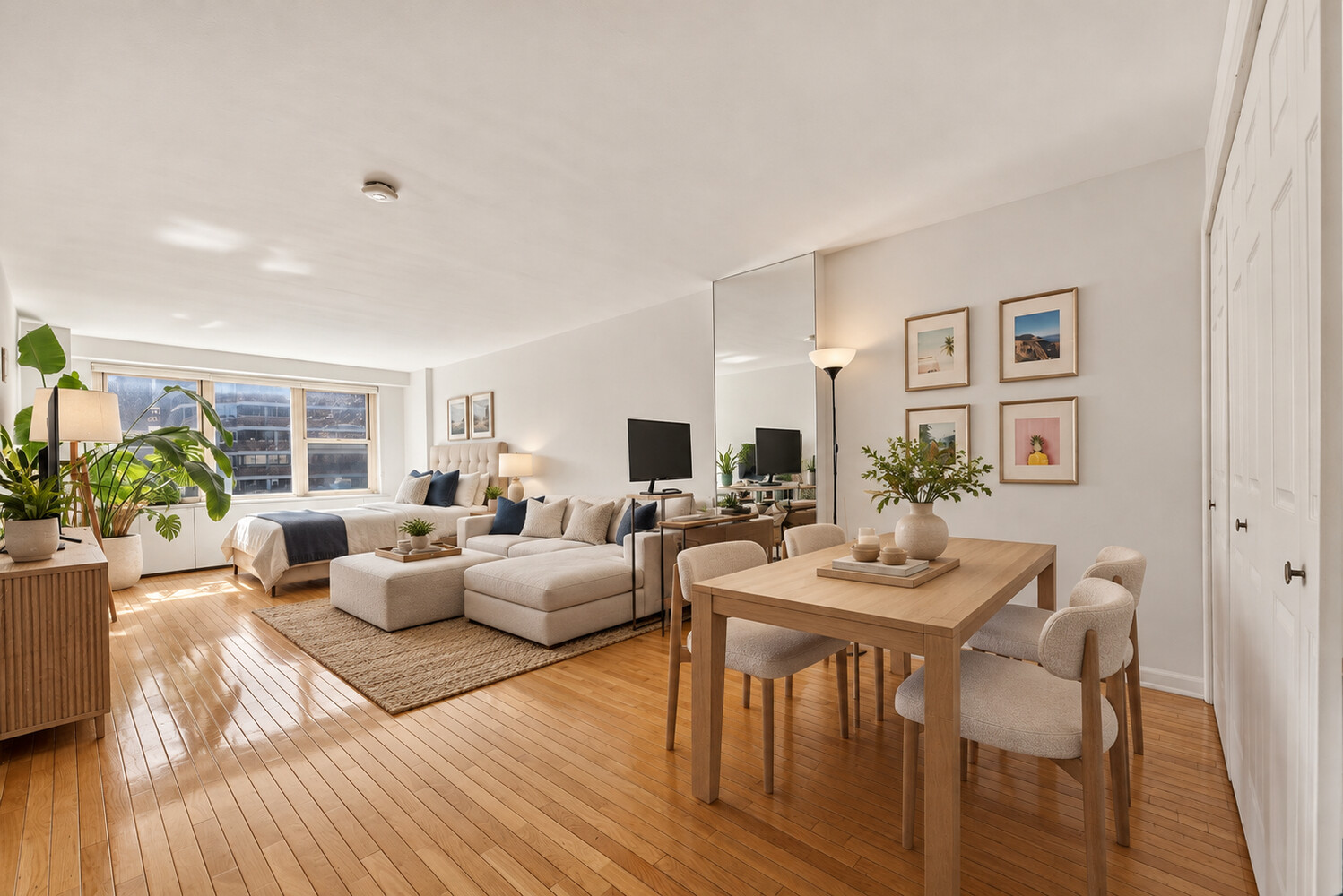 305 East 24th Street 14K Kips Bay New York NY 10010