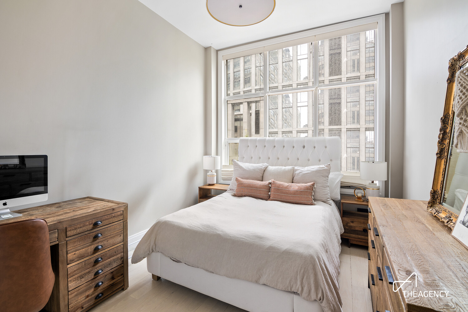 42 Main Street 2B Dumbo Brooklyn NY 11201