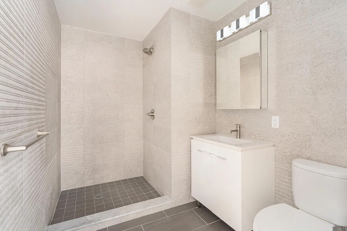 524 Ocean View Avenue 3PH Brighton Beach Brooklyn NY 11235