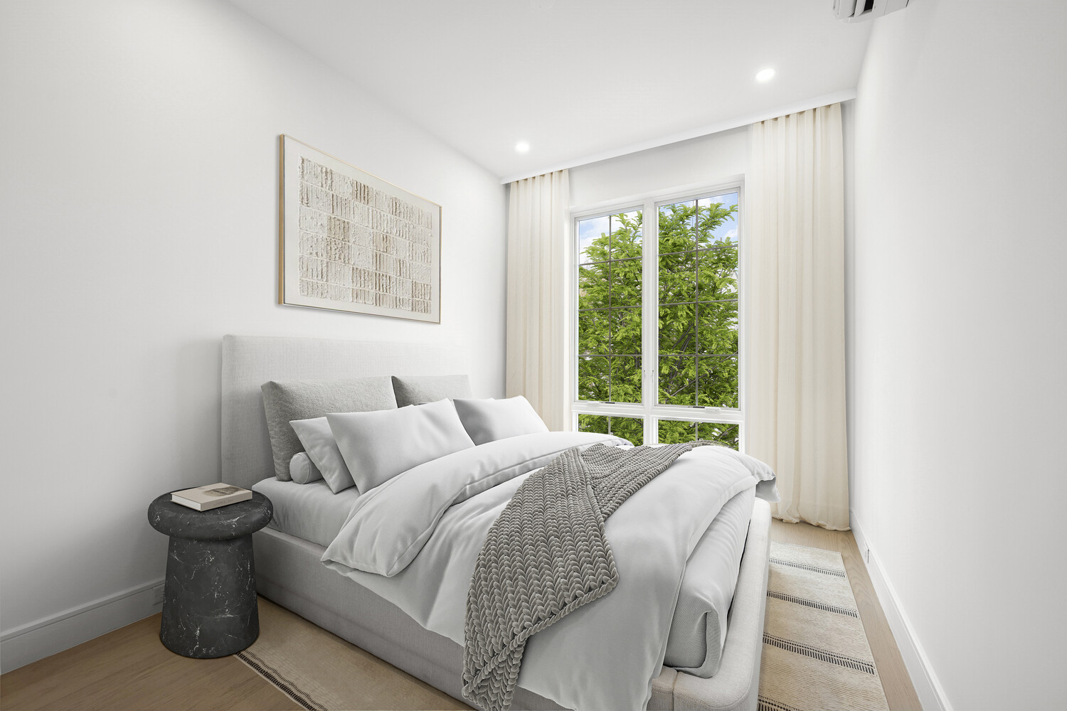 1073 Willoughby Avenue 2B Bushwick Brooklyn NY 11221