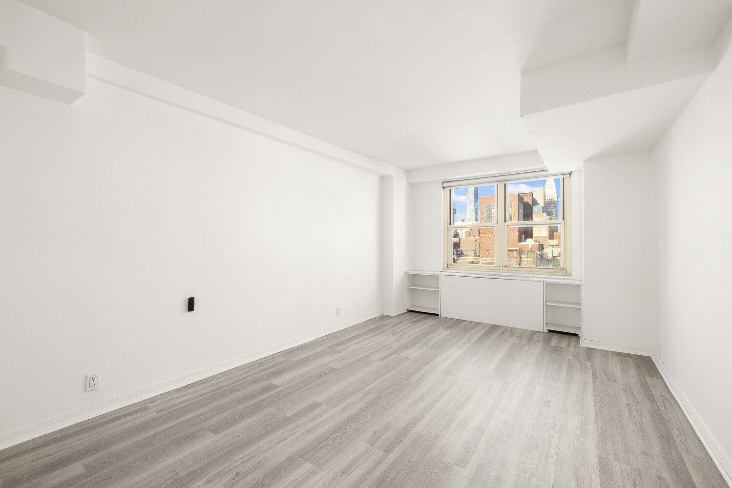 305 East 24th Street Kips Bay New York NY 10010