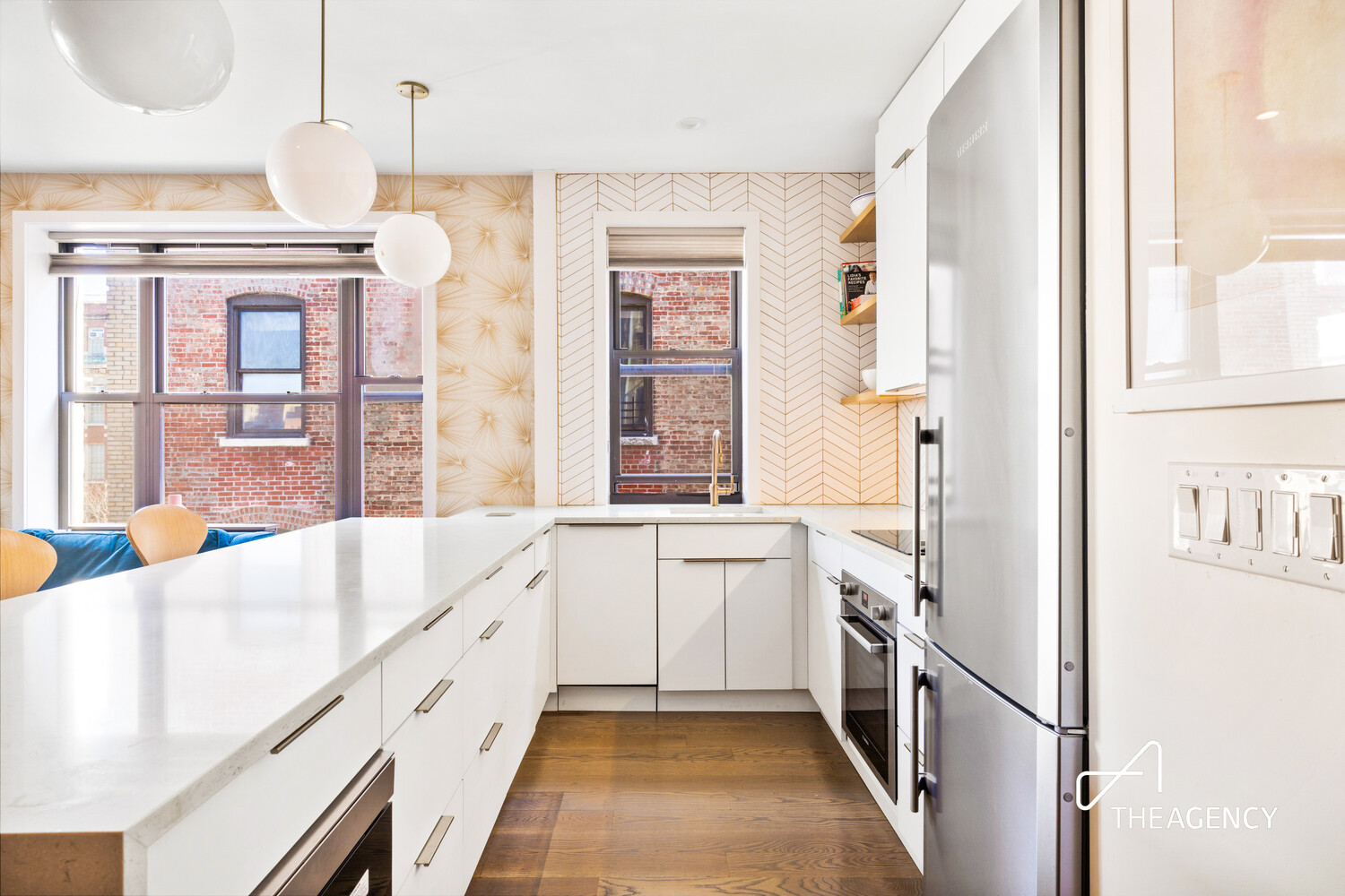 4260 Broadway 508 Washington Heights New York NY 10033