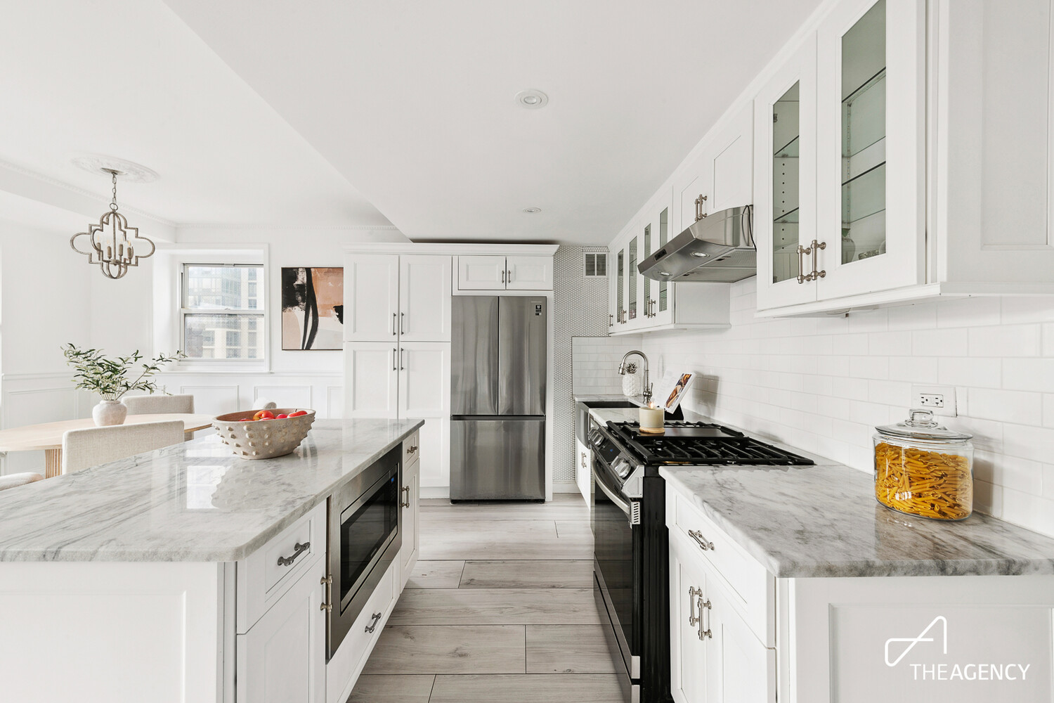 350 East 62nd Street 6DE Upper East Side New York NY 10065