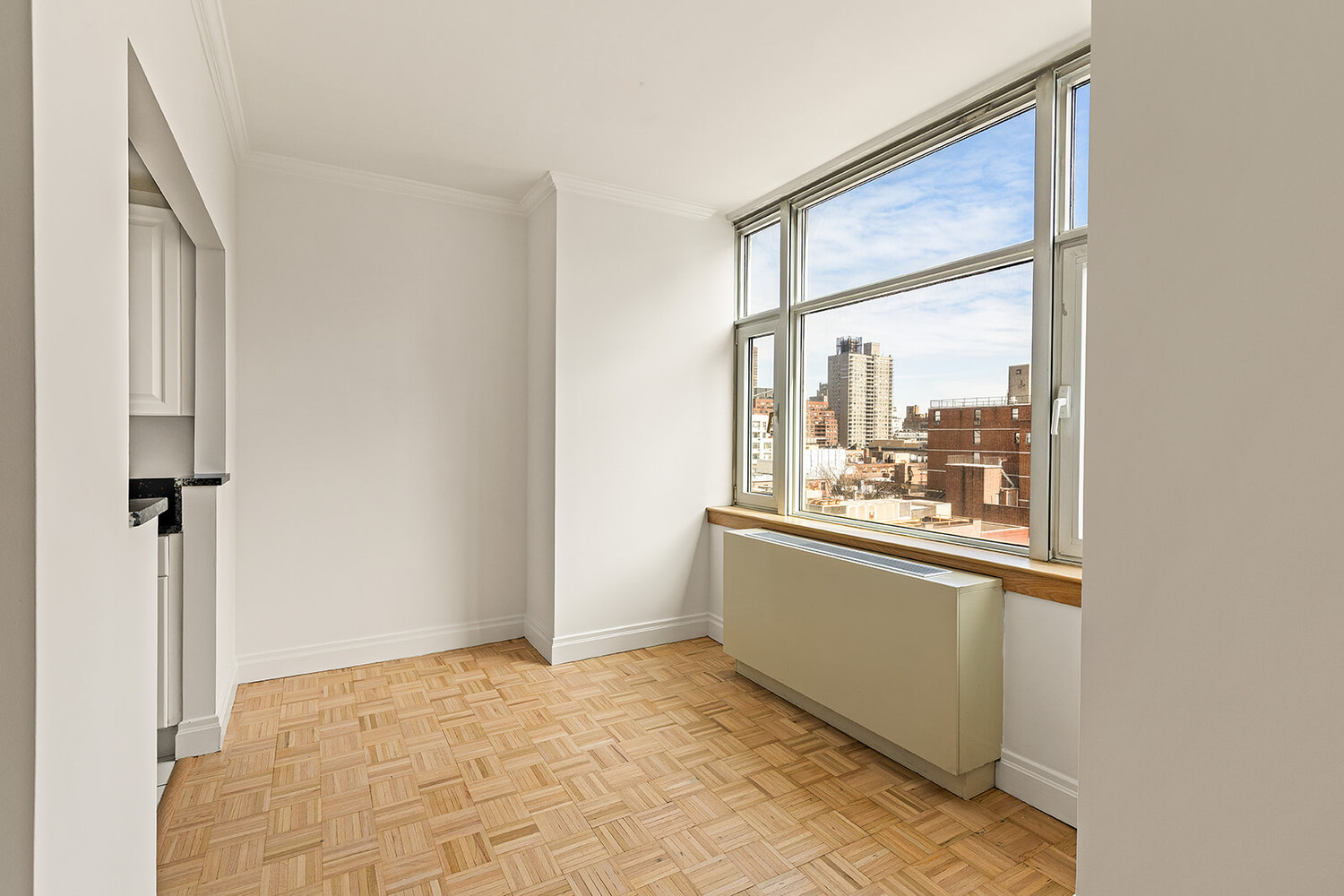 404 East 76th Street 10D Upper East Side New York NY 10021
