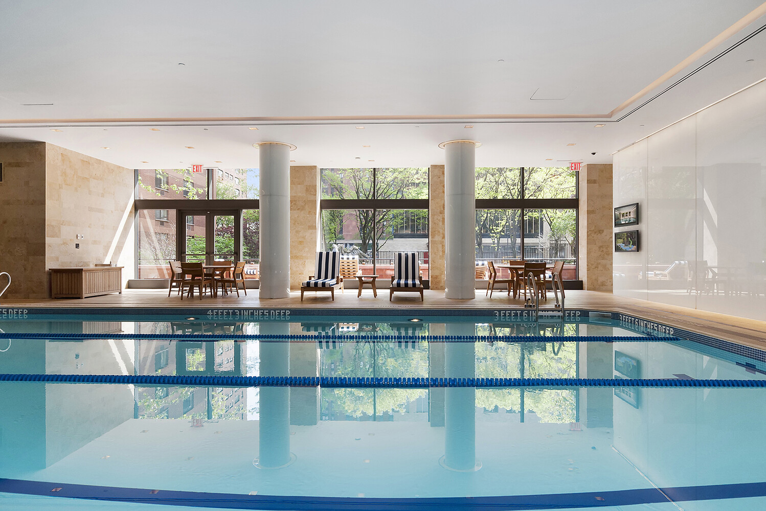 200 East 94th Street 612 Upper East Side New York NY 10128