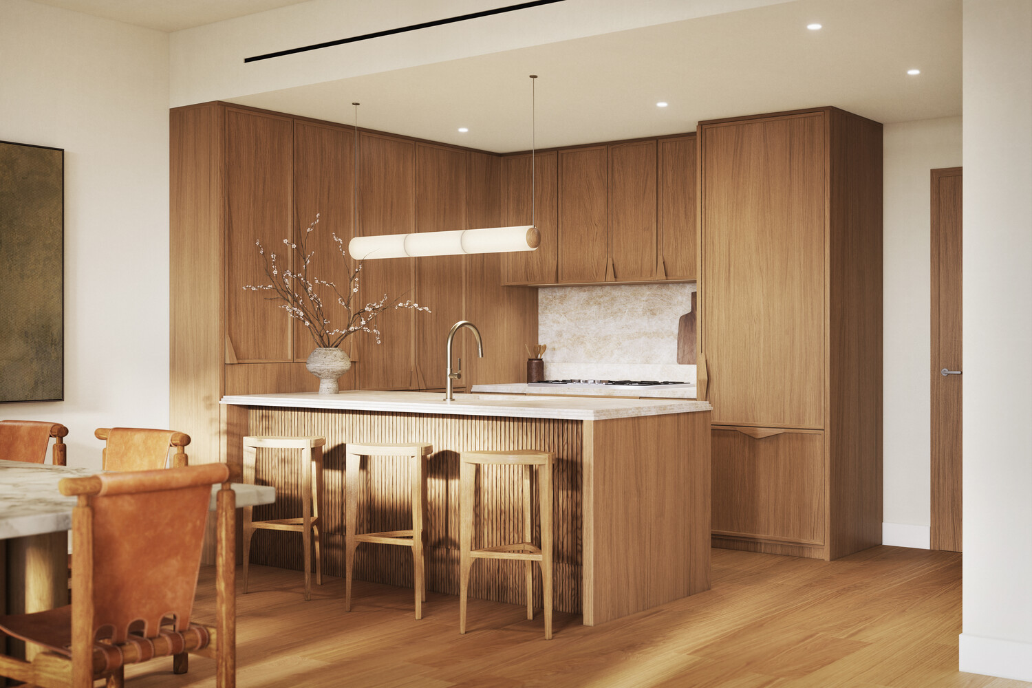 323 Bergen Street Boerum Hill Brooklyn NY 11217