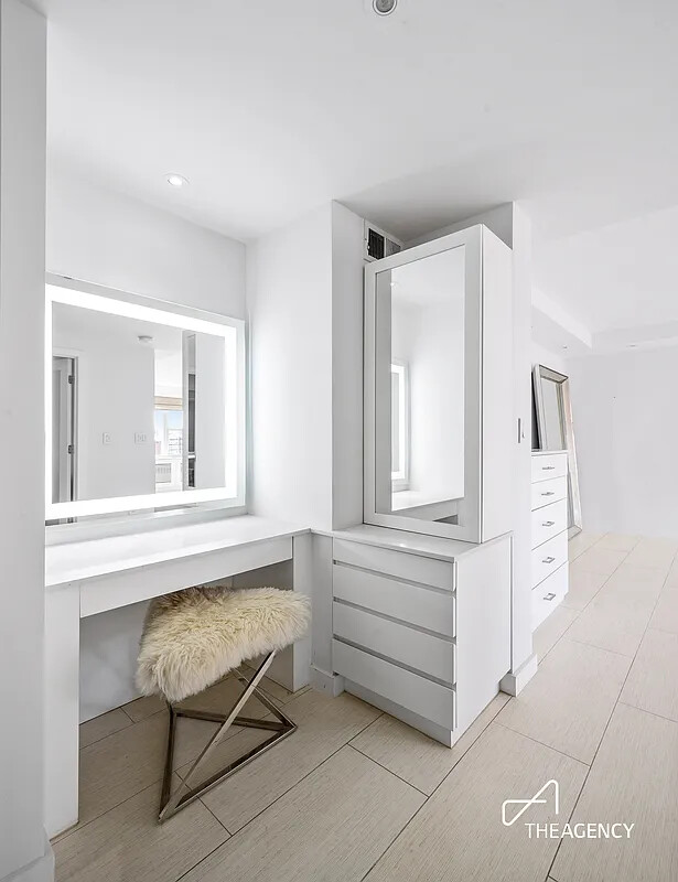 200 East 84th Street 14ABC Upper East Side New York NY 10028