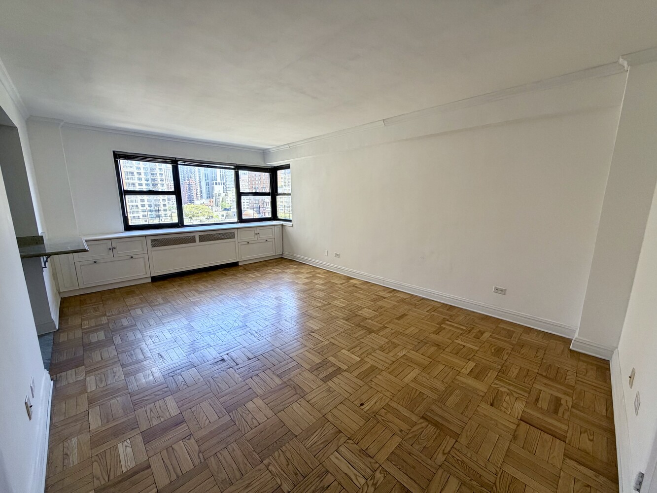 305 East 72nd Street 10A Upper East Side New York NY 10021