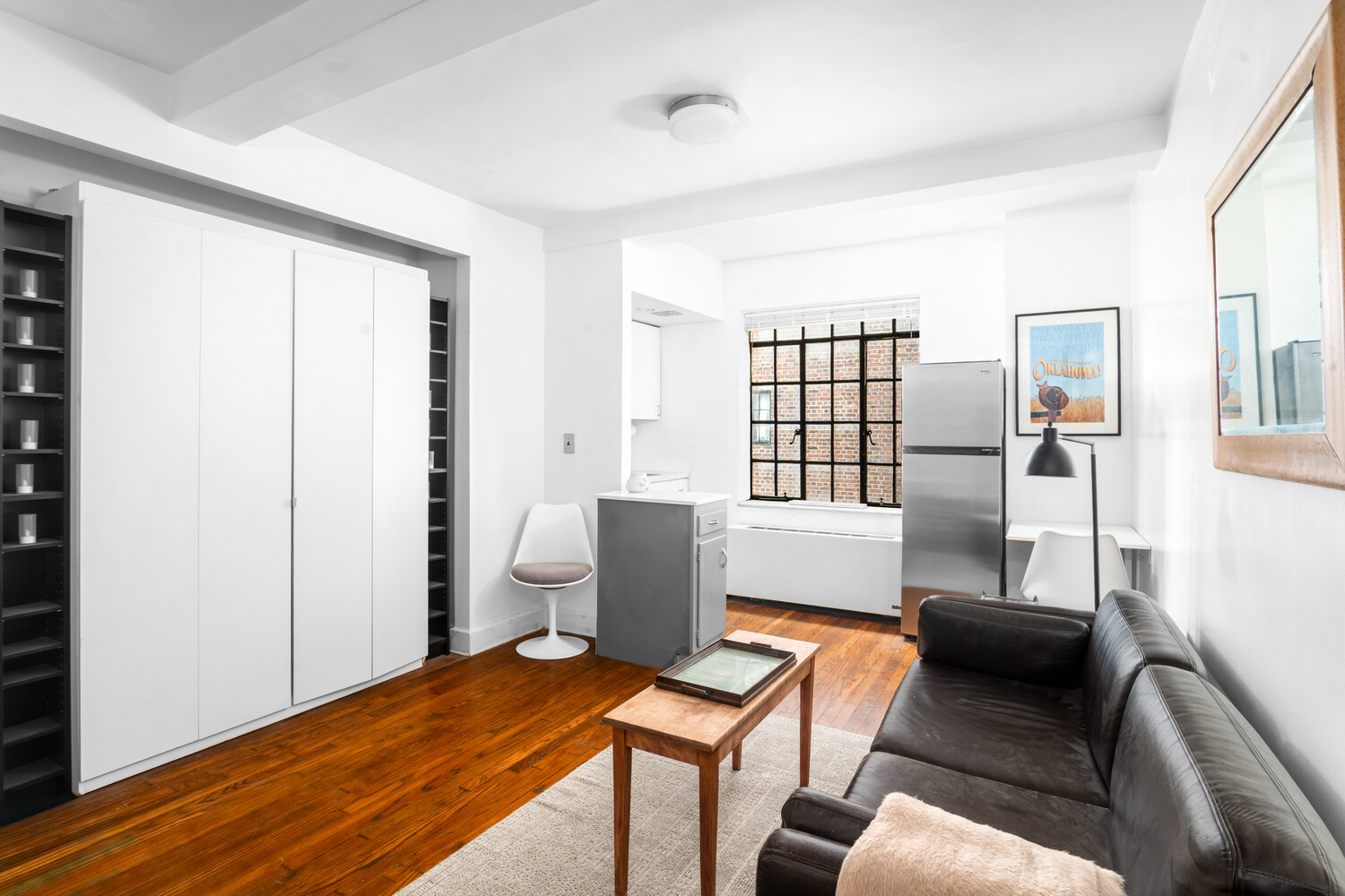 25 Tudor City Place 1710 Tudor City New York NY 10017