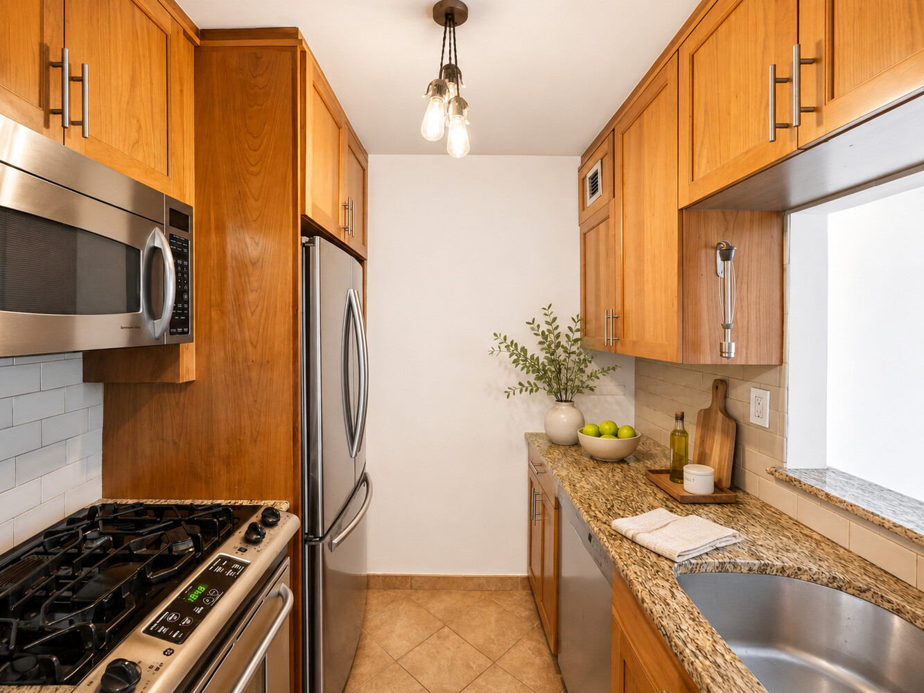 225 East 57th Street Midtown East New York NY 10022