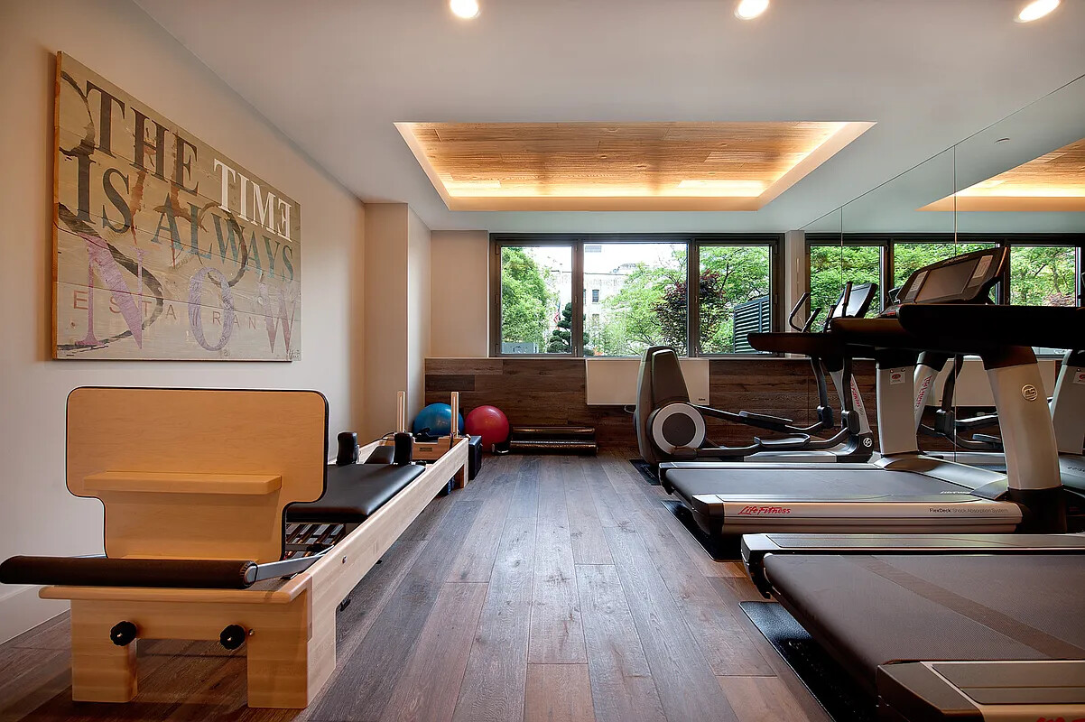 305 West 16th Street 5F Chelsea New York NY 10011