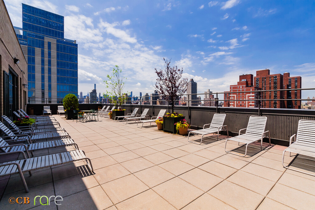 340 East 93rd Street 18G Upper East Side New York NY 10128