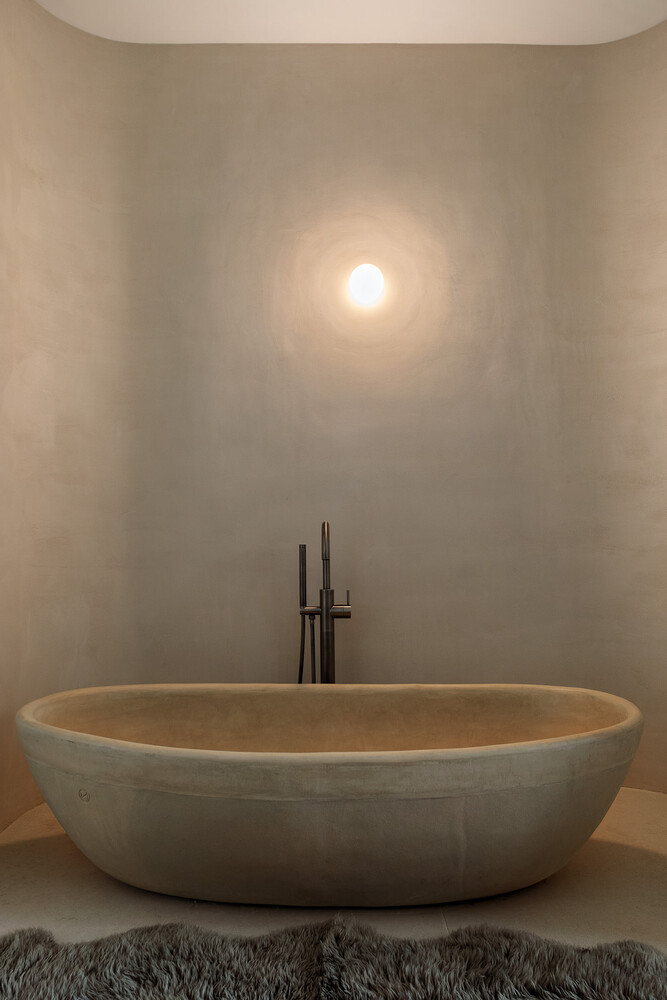 68 Commercial Street Greenpoint Brooklyn NY 11222