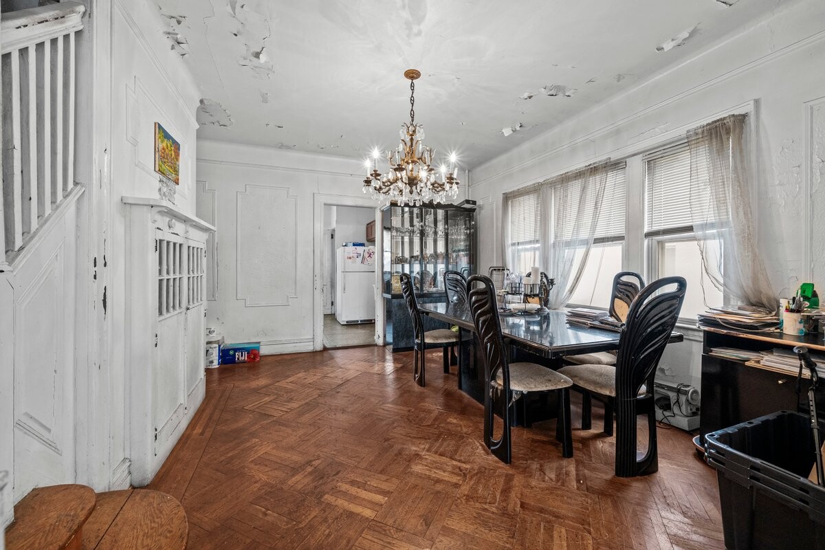 2143 Schenectady Avenue Flatlands Brooklyn NY 11234