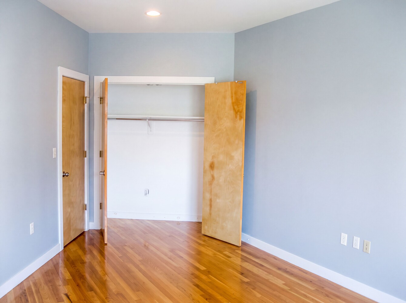 258 Saint Nicholas Avenue West Harlem New York NY 10027