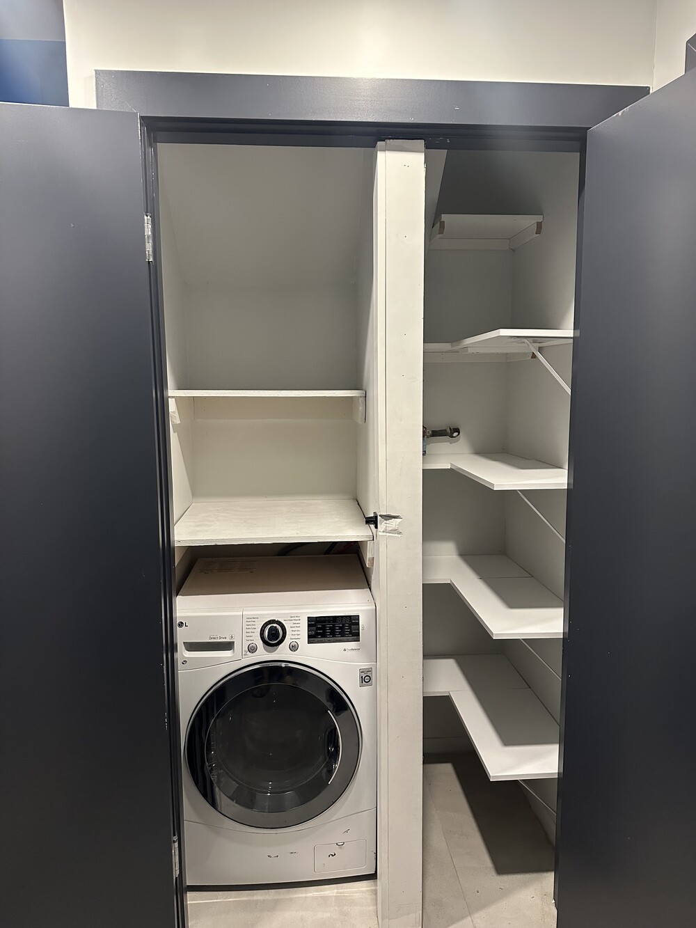 159 Prospect Avenue Gowanus Brooklyn NY 11215