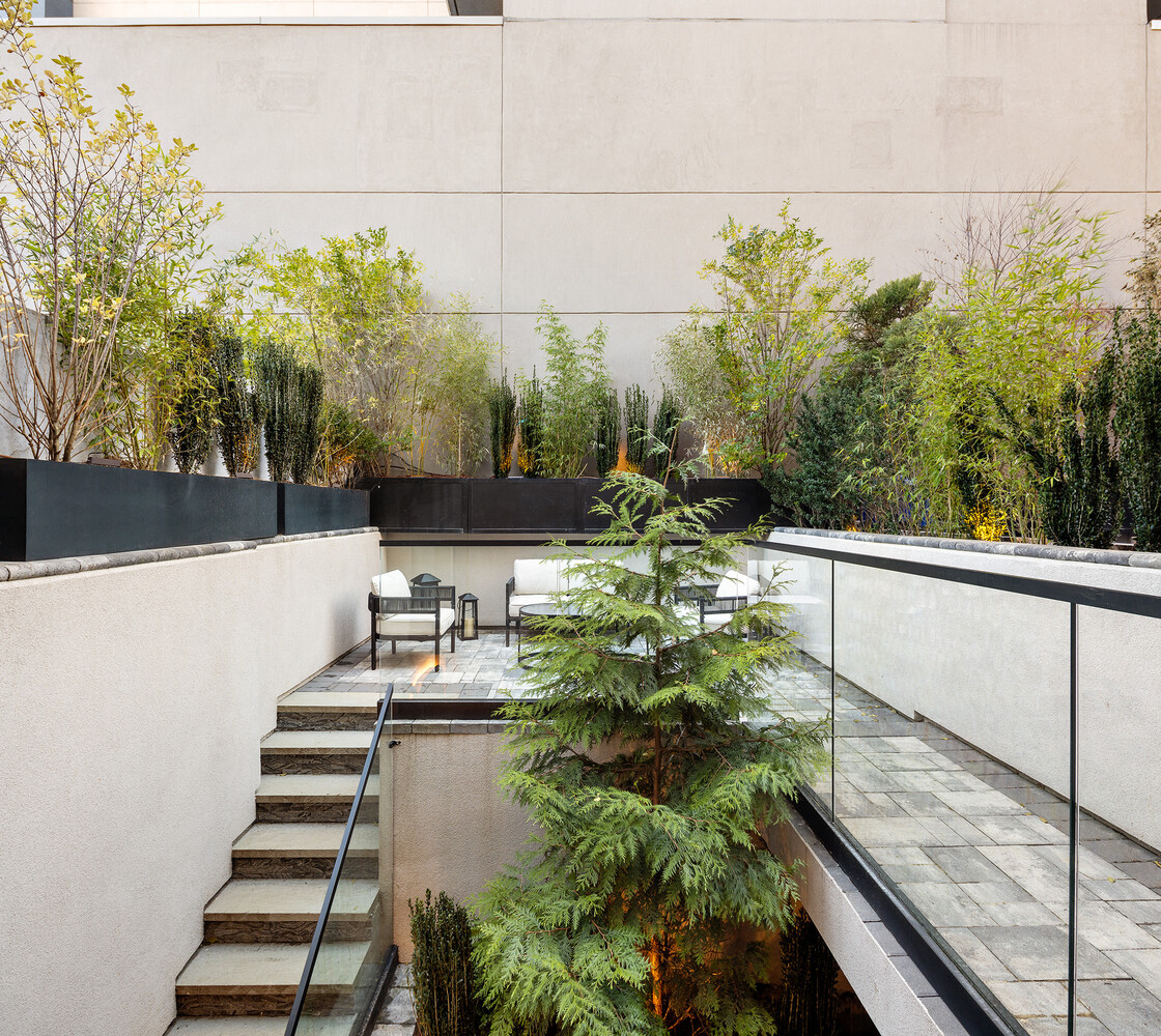 76 South 2nd Street Williamsburg Brooklyn NY 11249