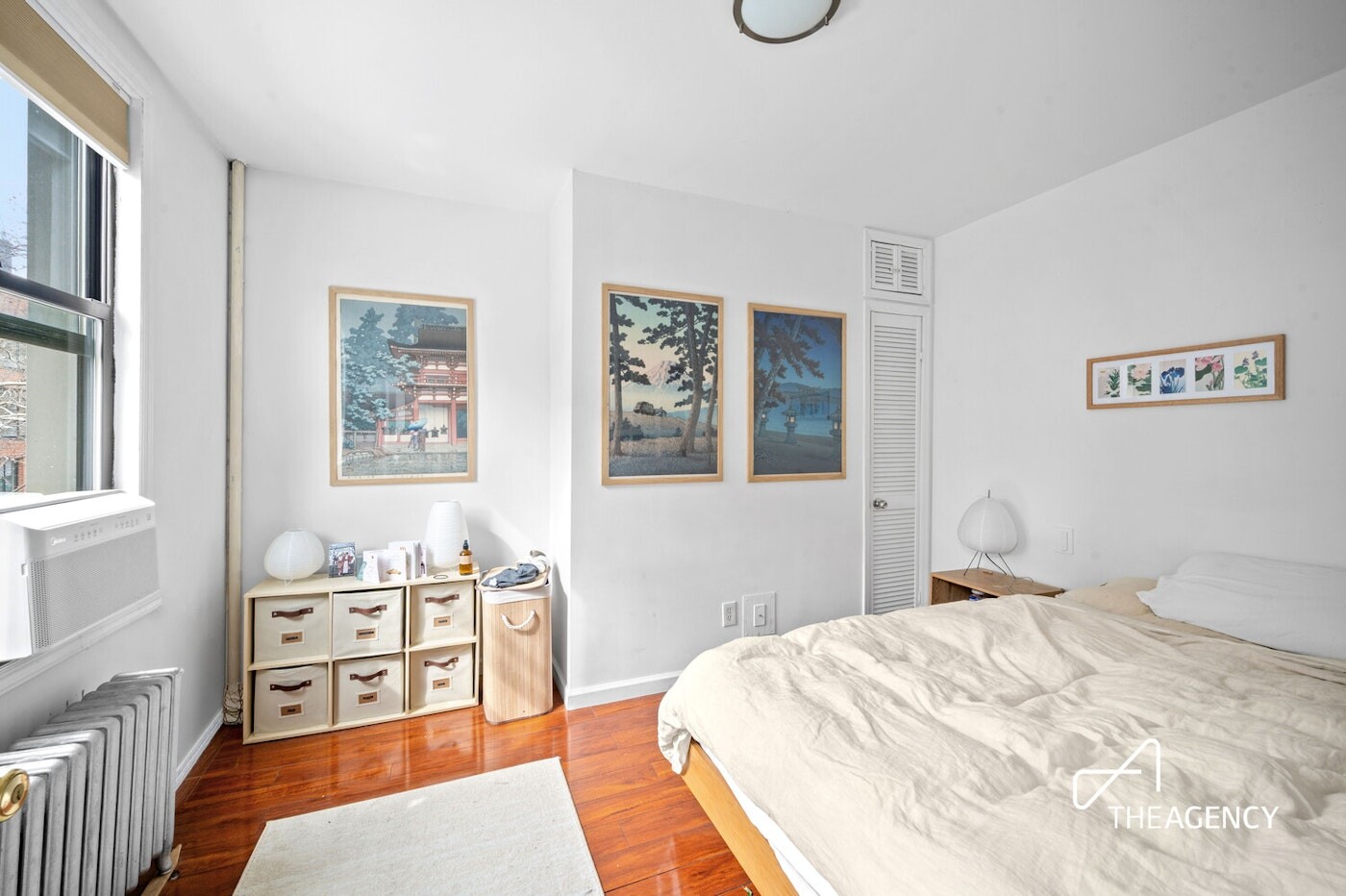 177 Java Street Greenpoint Brooklyn NY 11222