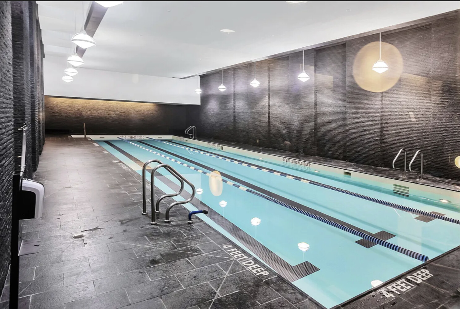 60 Riverside Blvd. 2011 Lincoln Square New York NY 10069