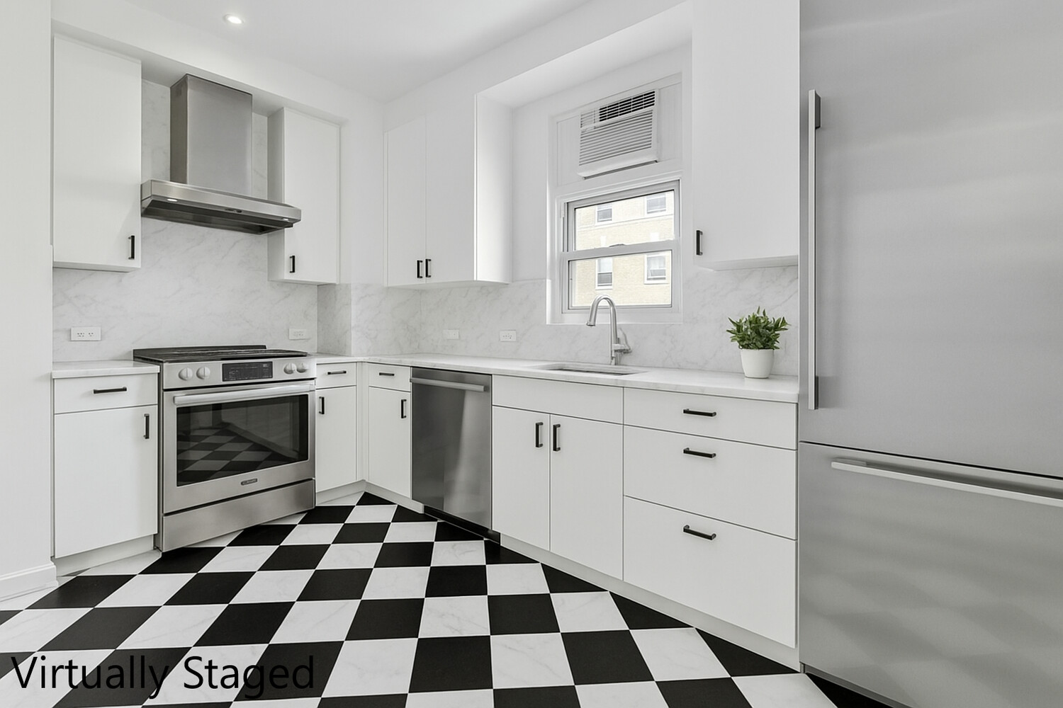 29 East 64th Street Upper East Side New York NY 10065