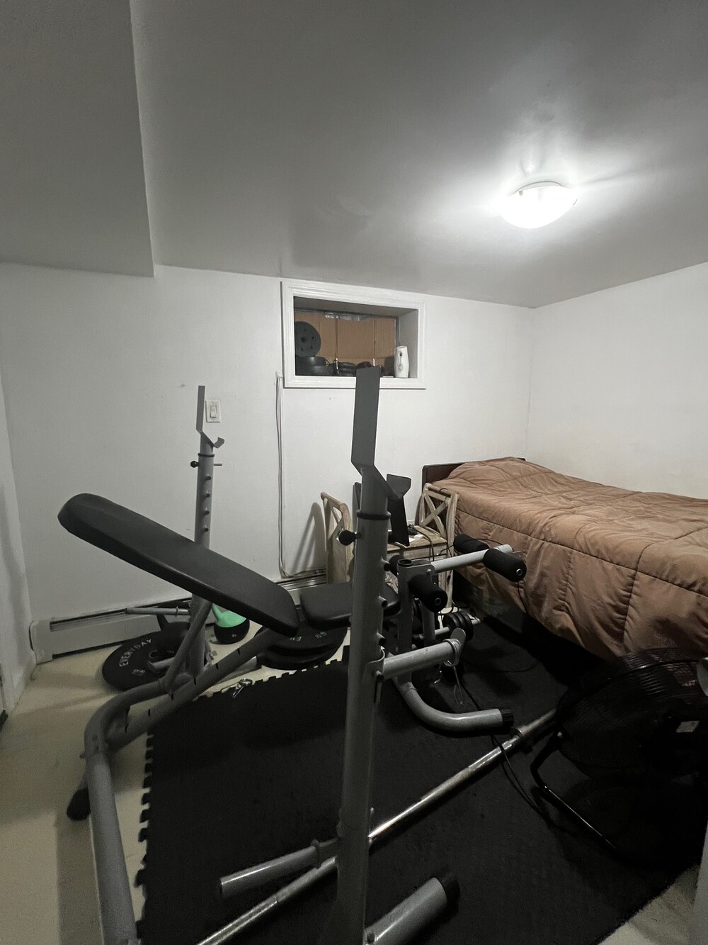 1271 East 88th Street Canarsie Brooklyn NY 11236