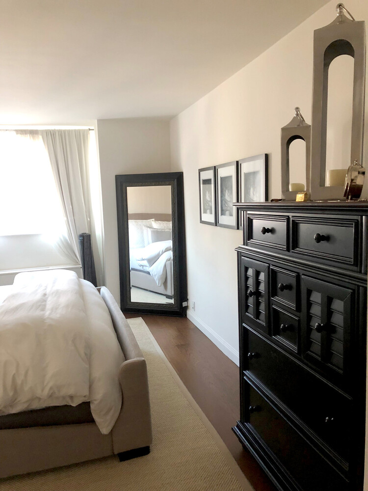 200 East 94th Street 612 Upper East Side New York NY 10128