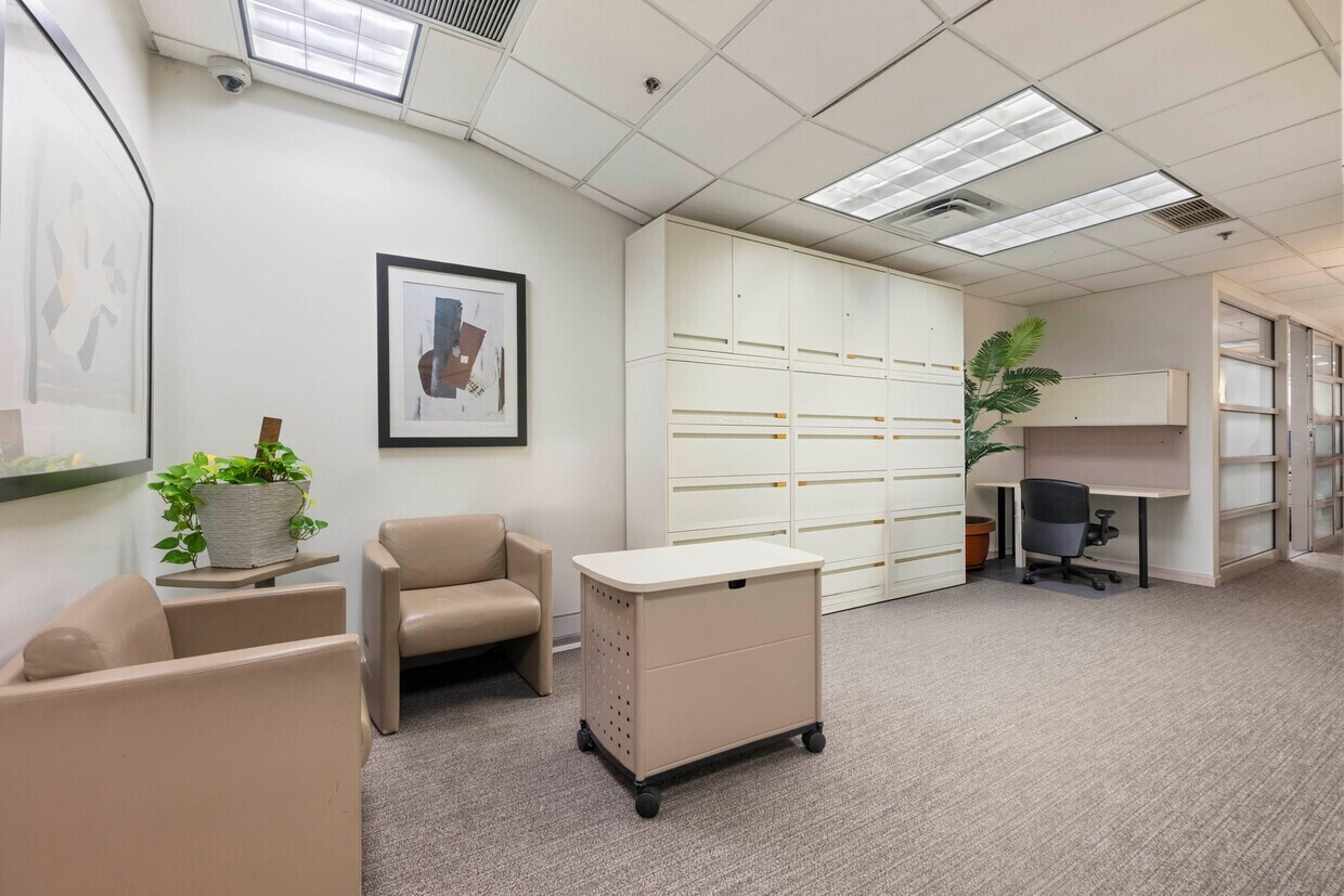 160 West 86th Street 1 Upper West Side New York NY 10024