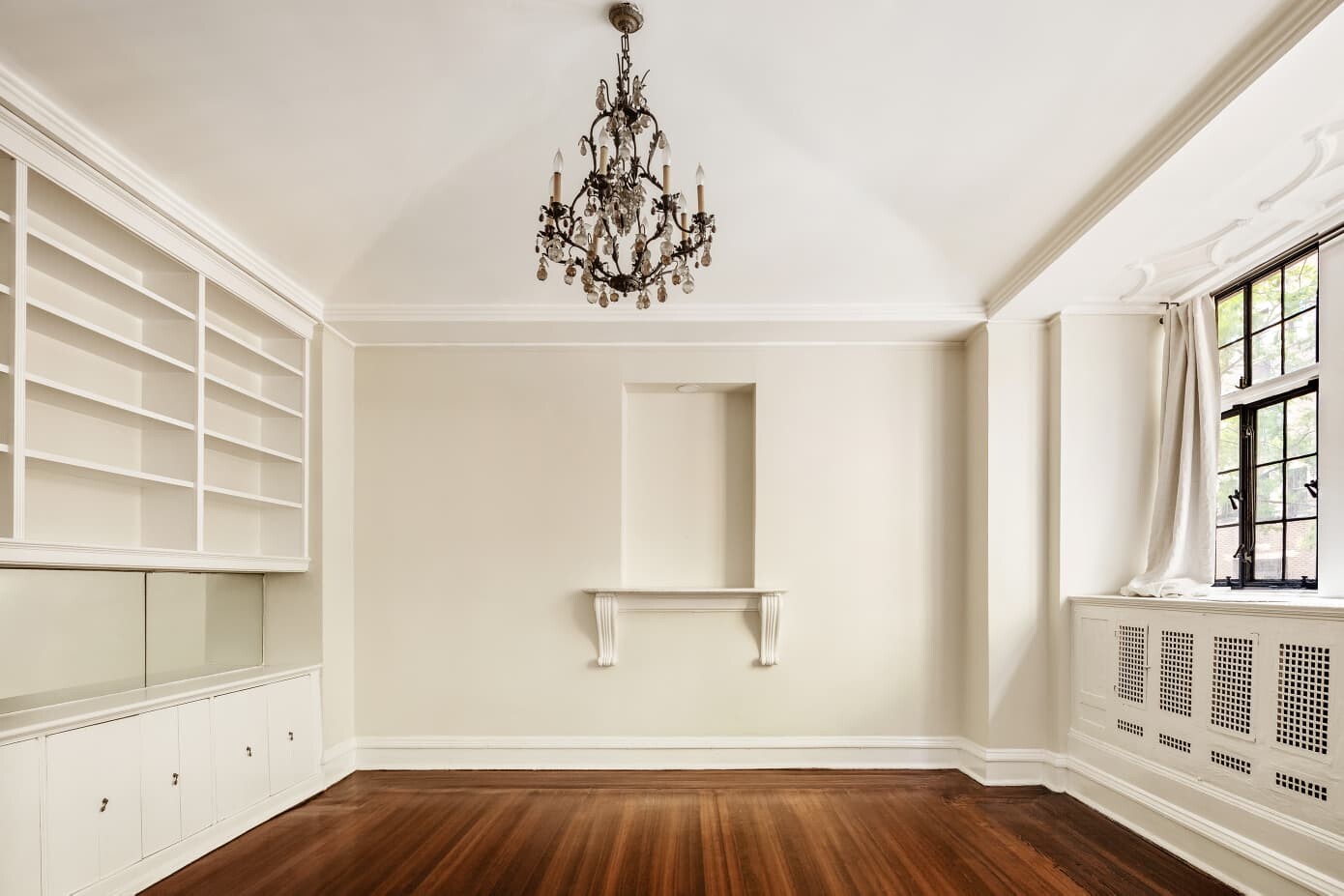 1 West 67th Street 2E Central Park West New York NY 10023