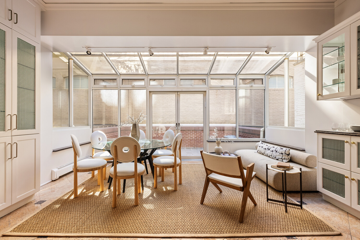 51 East 67th Street TH Upper East Side New York NY 10065