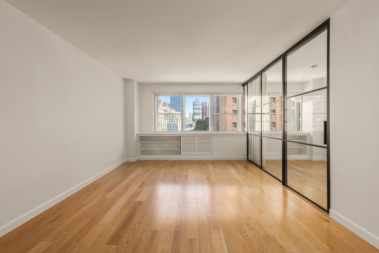 430 West 34th Street 7E Chelsea New York NY 10001